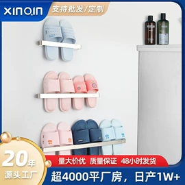 卫浴置物架;花洒套装;衣钩/挂钩