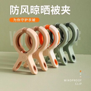 ���Æ΂��ɐە��Ӵ�A�����ϟo�۷������·��A�Ӵ�̖���L�ޱ��A