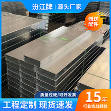 ��ɽ���S��\��ܲ�ʽ��|��ܽ����бPʽ��ܟ���\���٘�ܾ���