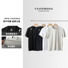 �������e�C���ٸ��\�Ӷ�����t���r�ЈA�I����ٴ��p�������ź�t��
