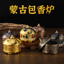 �¿��ɹŰ�Ԫ����t�����҃����徫Ʒ��Ҏ��Ͻ�����Ʒ��ɫ�tɫ