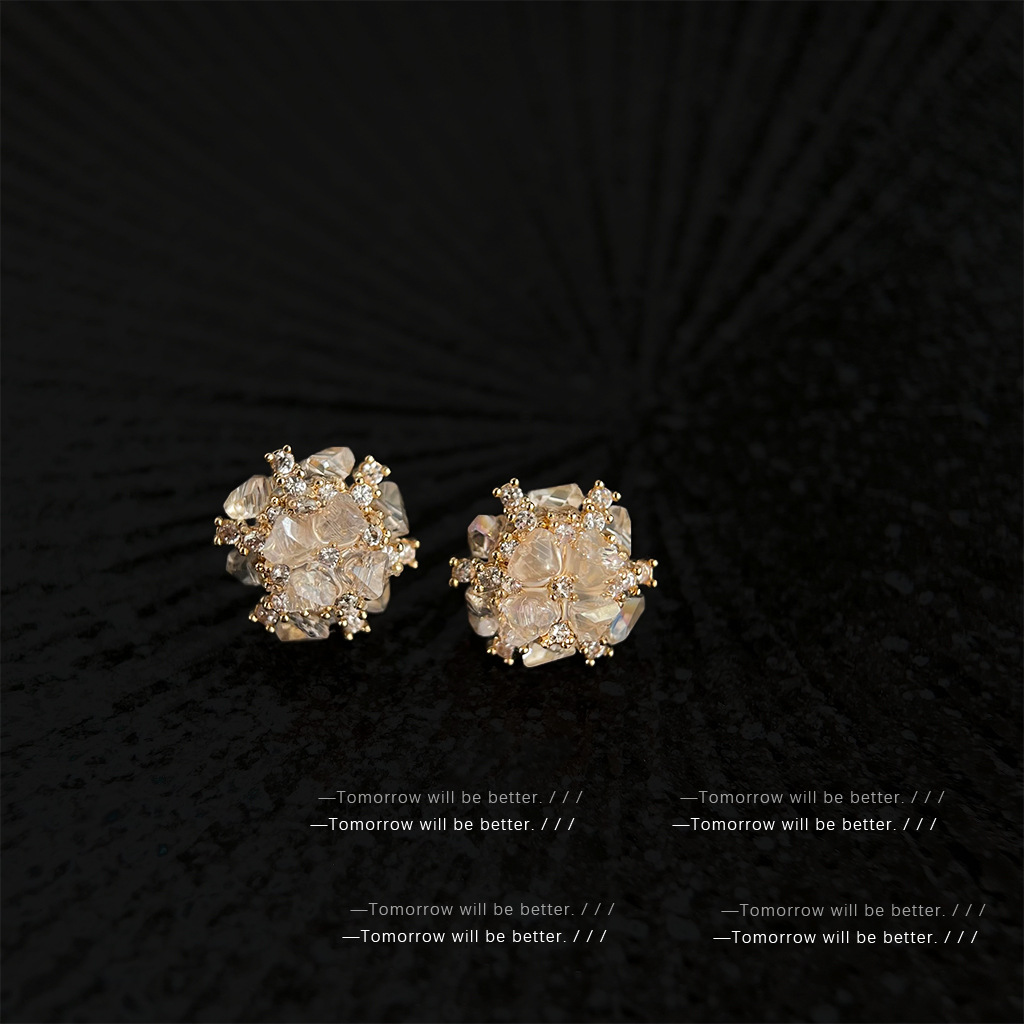 1_0090_耳语tomorrow will be bett