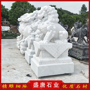 ���T��ʯ��{�Ӿ���һ�� 3�׸ߝh����{�ӏS�� ���͝h����ʯ�{��