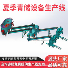 ļatmrCς}ոCݔ͎LͲYն