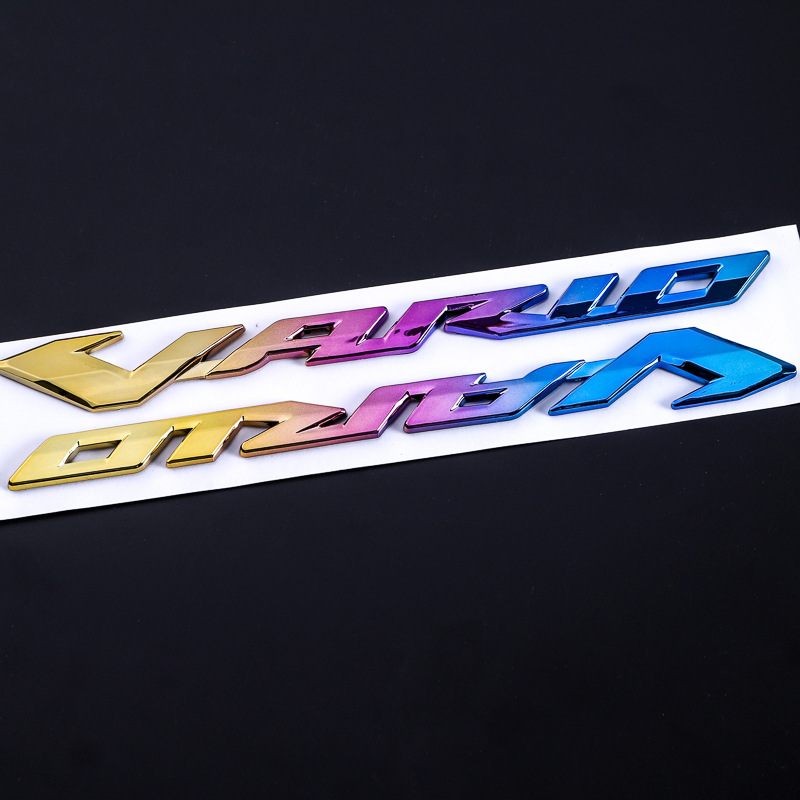 V 구식 스타일 3