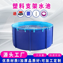 袋状塑制品;滚塑容器;其他塑胶容器