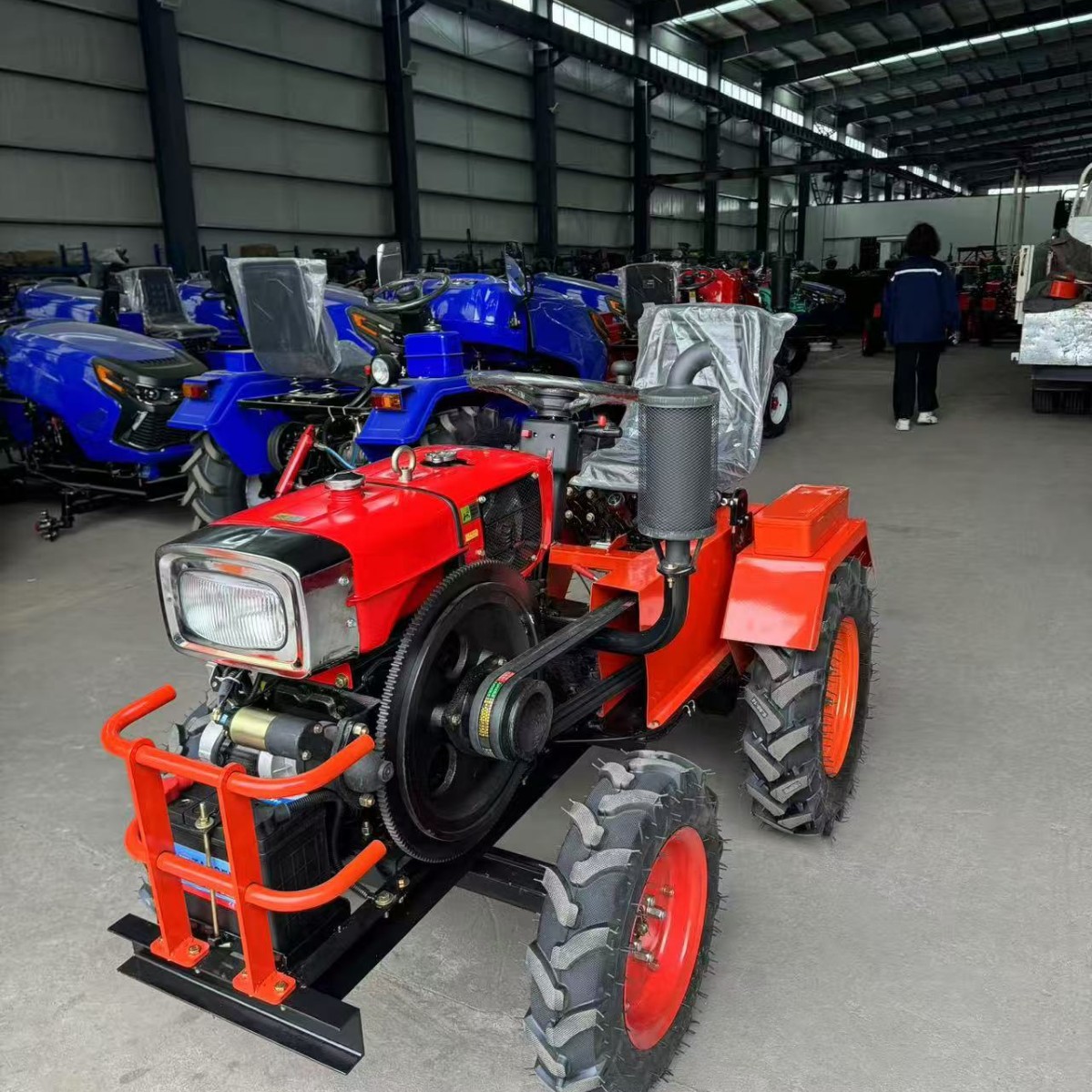 2025-04-09 14:17:57.jpg