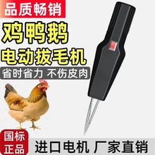 ��ë�����ië�¿��iţ���u����ë늄�Óë�C���ȫ�Ԅ�