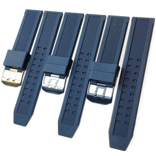 �m��������Z�rlumi ���� 23mm ��ܛ���z�ֱ��펧