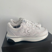 2026�¿�С���L�΃��y�Ǵ�������ϵ�Ь�ٴ�͸����Ů���e�\��Ь��