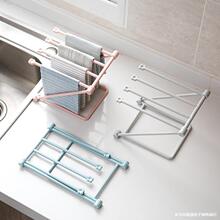 ������ۯB��ʽĨ���ռ{�܏N��ϴ��ë��������̨��ˮ���������