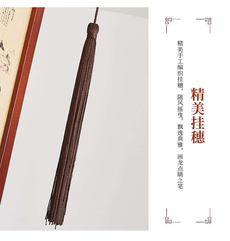 6c34f8b2-43e5-4bdf-910d-28673615664e.jpe