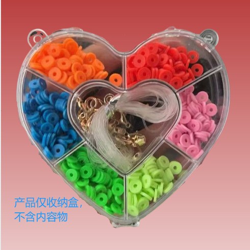 2025-06-09 22:41:27.jpg