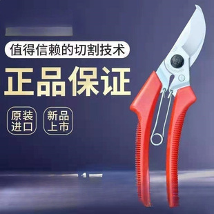 �ձ������zAR120DX��֦��@ˇ���߼�����֦���������֦��ʡ����