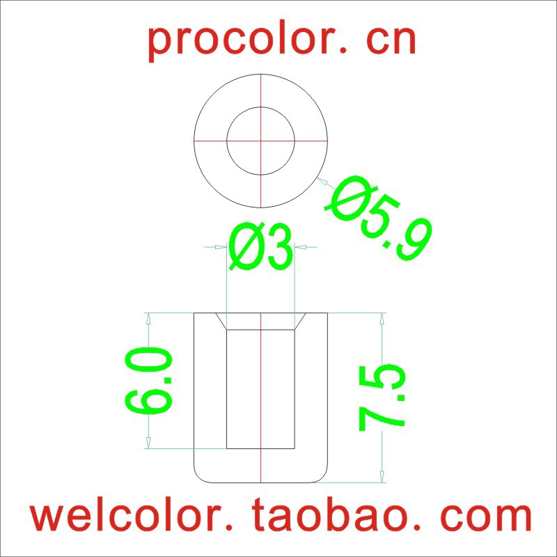 1 1.5 2 2.5 3 mm ΢ϸ�� ���� �ֹ� �������ҹ���ײ����ñ��