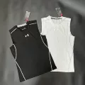 252 tank tops