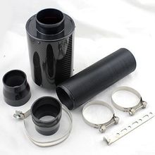 ���������b�M�⼃̼�w�y�L�����b/������������݆�M���/�՚�Vо