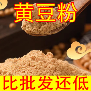 ���S��������Ŵ�������H��L�決���ó����S�����S���漴ʳ
