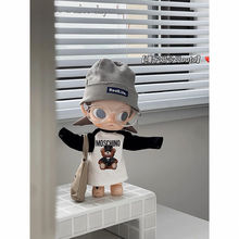 molly���ӽ�Zsiga���� С��ƴɫ�l�� С��ob2427������ż�Q�b����