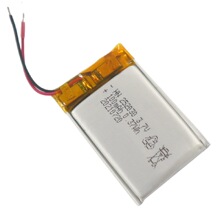 늳؏Sұ100mAhۺ늳3.7V252030бʎo往