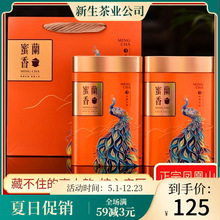 �P�ˆΘ������m���²賱���P�ˆ΅���������b��ɽ���~�Y���b500g