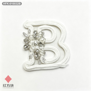 ��ɫ�P����ĸ B ���N ˮ����黨���b� �����l�·��b�o�� DIY HF