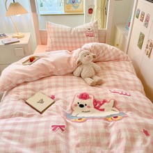 ͨɐëļˮϴ޴Ʒ״ΌW״