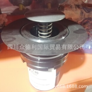 �F؛�����R�¿˾����yVentil 400-10-50*G2 P460NH/NBR (kompl)