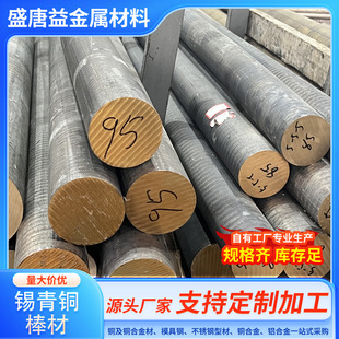 ���lQSn4-4-4��QSn4-3�a���~����Ҏ���Rȫ