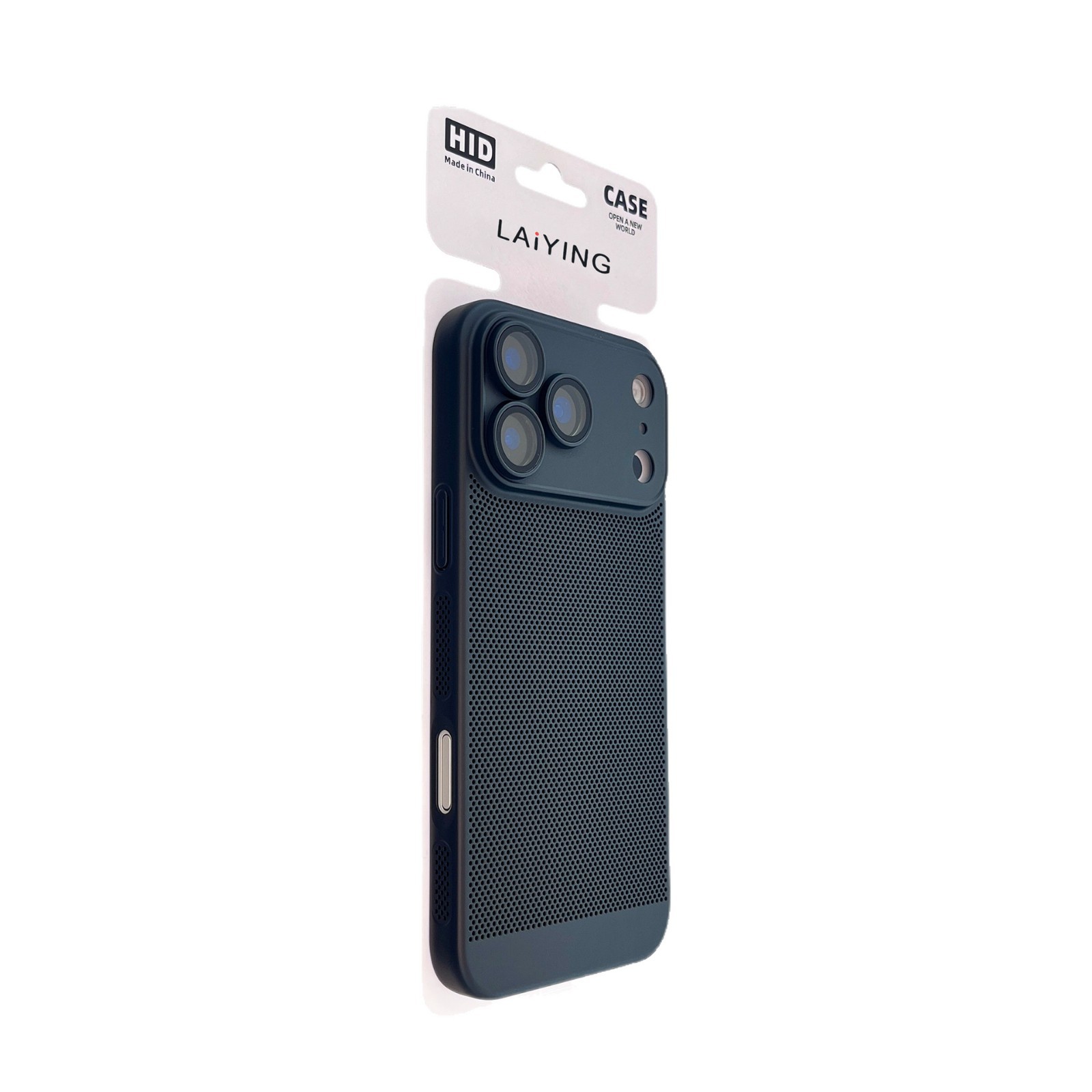 噴油散熱適用iPhone17PROMAX膚感手機殼蘋果16鏡頭膜簡約保護套15 5