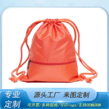 ���ڴ����K�����p�����Ů�\�ӽ��������p��@�����