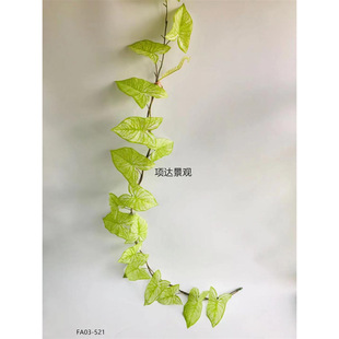 ���������~�ٗl���^�~�������S������O���Gֲ����p�@��c����