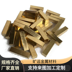 �S�~��  �~�Ͻ�C2800�S�~�� �S�~�� CN103���~��� �ṩSGS ����