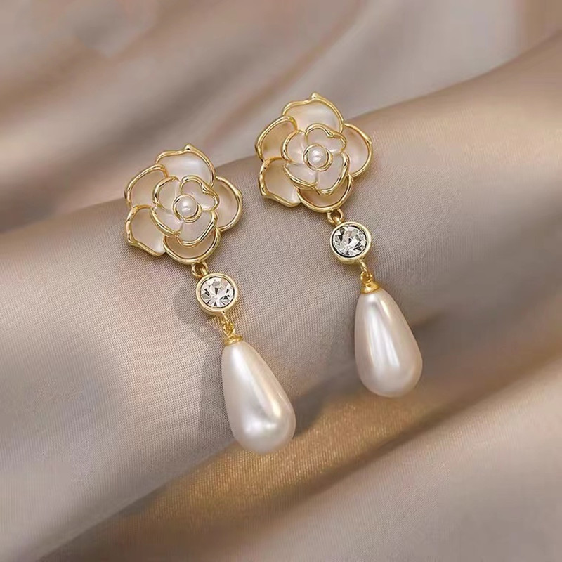7B804 white pearl (5)