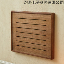 �ں��Ҍ�ľ�������ړ��b��w����ʽ��늱�����l�_�P�W���쮋