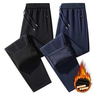 ��a�\�ފW���q���eѝ���ﶬ�����ɼӷʼӴ�a���b�ٴ�ֱͲ�Lѝ��