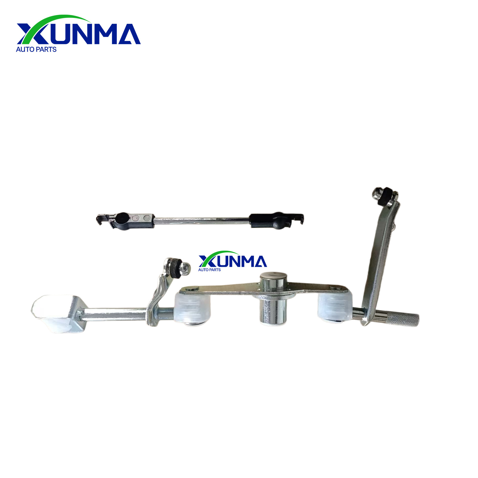 96425751 Is Suitable for Daewoo Cielo Gear Shift Mechanism 90342949 25193630 96332660