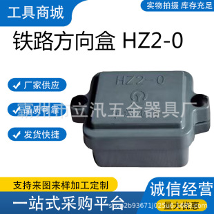 �F·�K����|��HZ2-0�����SMC�ͺϲ�����̖���׃������