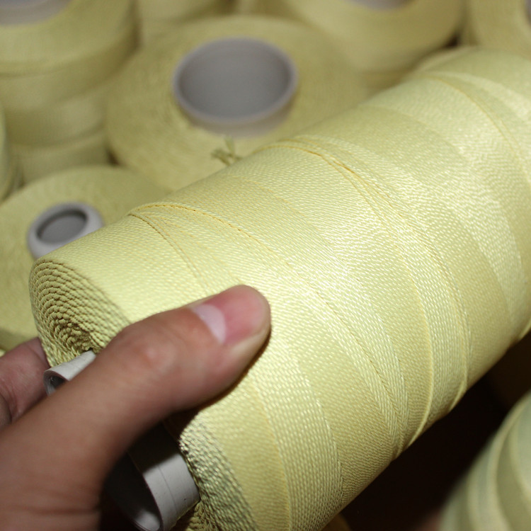 40s3(1롤 4400m )200g