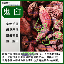 西藏特产鬼臼果中药材正宗桃儿七干果桃儿七西藏桃儿七果鬼臼果