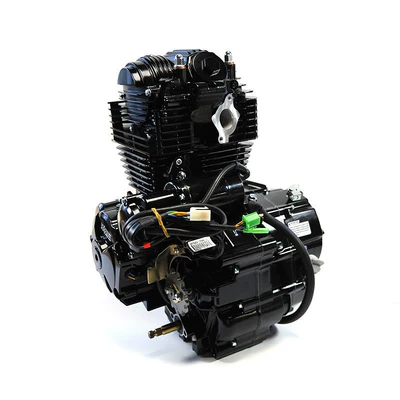 off-road motorcycles, including Zongshen – Motorcycle engine and accessories