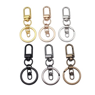 ��ɫ34mm�T��+25mm��ƽ耳�Ȧ+8�ֿ�������耳׿���� �Ʒ���