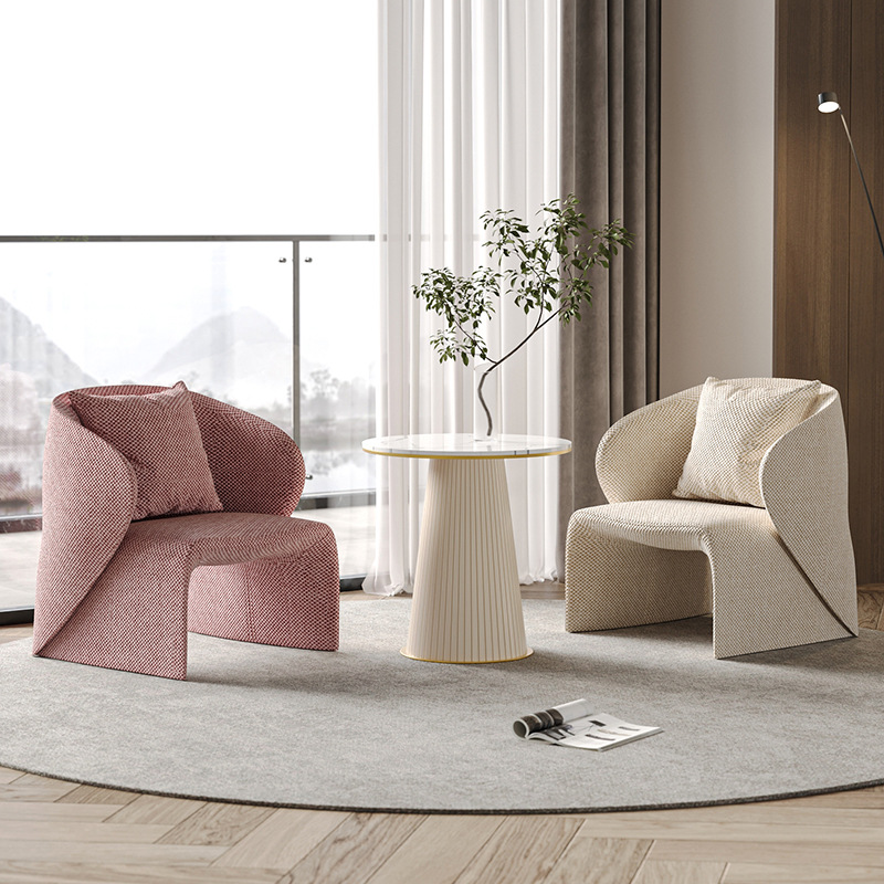 오프화이트_1+로터스핑크_1 면과 린넨+커피테이블_1