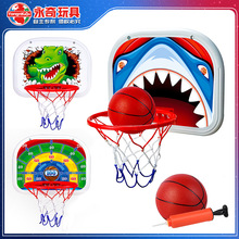 �羳���N��ͯ�@���Ͷ�@�ܿ��Ƅ�ʽ�Ғ�@��������к����T�҃�