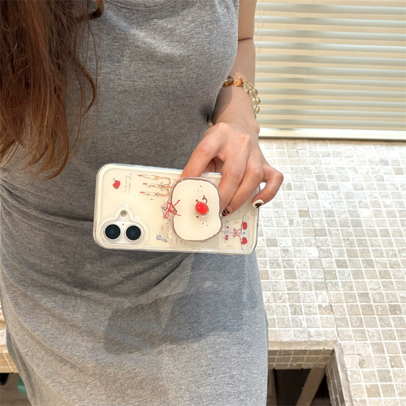 Apple, минималистичный совместимый тубинг, iPhone 15, чехол для телефона, iphone, 15promax, 14/13