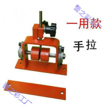 �քӹ��߄����C��Ƥ�C�ܾ������Q�U�~��ȫ�Ԅ�С��ȥƤ�U�f�C��|