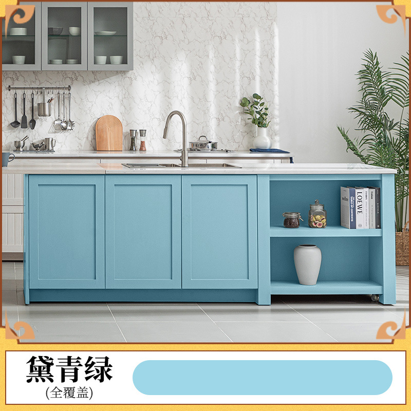 Muebles de madera sólida interior de cera de madera tabla de madera color transparente a prueba de insectos anticorrosión impermeable a prueba de moho pintura de madera barniz pintura de madera