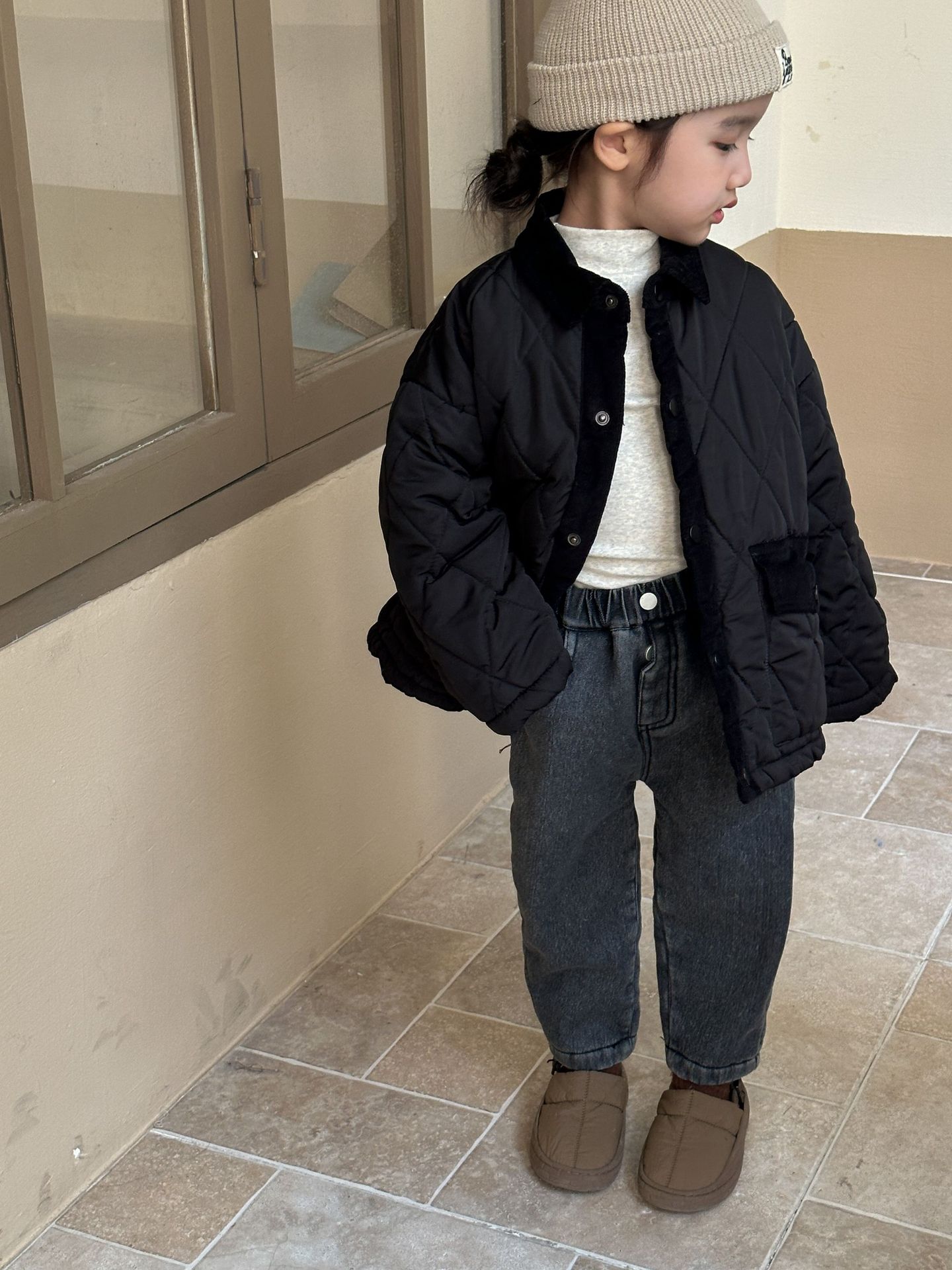 2023-08-26 155414.jpg