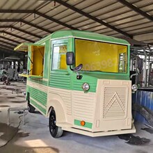 �tɫ�p�Ӱ�ʿ܇ģ�;��^���Ӳ�܇�օ^�����[���O�乤�S����