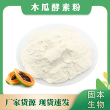 木瓜酵素粉 水溶木瓜酵素 木瓜提取物 木瓜酵素浓缩粉 1KG起包邮